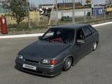 ВАЗ (Lada) 2114 2009 годаүшін1 500 000 тг. в Актау – фото 3