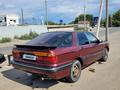 Mitsubishi Galant 1991 года за 550 000 тг. в Семей – фото 3