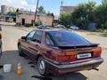 Mitsubishi Galant 1991 годаүшін550 000 тг. в Семей – фото 2