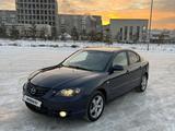 Mazda 3 2005 годаfor2 800 000 тг. в Караганда