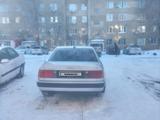 Audi 100 1991 годаүшін2 299 999 тг. в Актобе – фото 3