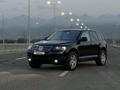 Volkswagen Touareg 2006 годаүшін4 499 999 тг. в Алматы – фото 4