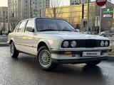 BMW 316 1986 года за 3 200 000 тг. в Астана