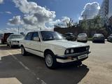 BMW 316 1986 года за 3 200 000 тг. в Астана – фото 2