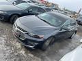 Chevrolet Malibu 2016 года за 4 700 000 тг. в Атырау – фото 2