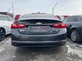 Chevrolet Malibu 2016 года за 4 700 000 тг. в Атырау – фото 4