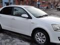 Geely SC7 2014 годаfor1 800 000 тг. в Алматы – фото 2