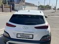 Hyundai Kona 2022 годаfor12 000 000 тг. в Актау – фото 4