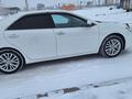 Toyota Camry 2015 года за 12 500 000 тг. в Астана – фото 3