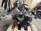 Двигатель K24a 2.4л из Японии для Honda CR-V/Accord/Elysion + установка. за 112 000 тг. в Алматы – фото 5