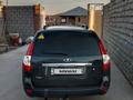 ВАЗ (Lada) Priora 2171 2012 годаүшін2 000 000 тг. в Шымкент