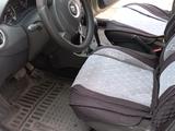 Renault Sandero Stepway 2014 годаүшін5 200 000 тг. в Кокшетау – фото 3