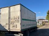 Mercedes-Benz  814 1995 годаүшін5 500 000 тг. в Аркалык – фото 2