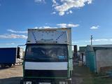 Mercedes-Benz  814 1995 годаүшін5 500 000 тг. в Аркалык – фото 5