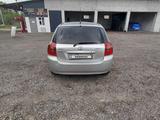 Toyota Corolla 2002 года за 2 800 000 тг. в Алматы – фото 2