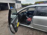 Toyota Corolla 2002 года за 2 800 000 тг. в Алматы – фото 5