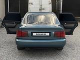 Audi 100 1993 года за 1 500 000 тг. в Кордай