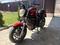 Yamaha  FZ6 2006 года за 2 500 000 тг. в Алматы