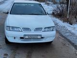 Nissan Primera 1998 годаfor1 100 000 тг. в Уральск