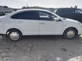 Nissan Almera 2015 годаfor3 300 000 тг. в Актобе – фото 4