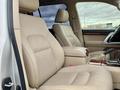 Toyota Land Cruiser 2013 года за 23 500 000 тг. в Костанай – фото 14