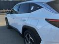 Hyundai Tucson 2022 годаfor17 600 000 тг. в Астана – фото 4