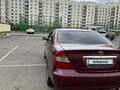 Toyota Camry 2003 годаүшін4 724 152 тг. в Астана – фото 5