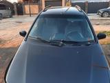 Mitsubishi Space Star 2003 года за 3 250 000 тг. в Уральск – фото 3