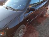 Mitsubishi Space Star 2003 года за 3 250 000 тг. в Уральск – фото 4