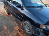 Mitsubishi Space Star 2003 года за 3 250 000 тг. в Уральск – фото 5