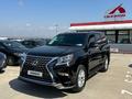 Lexus GX 460 2017 годаүшін15 000 000 тг. в Алматы – фото 3