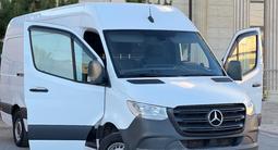 Mercedes-Benz Sprinter 2021 года за 16 700 000 тг. в Шымкент
