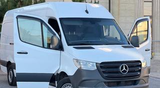 Mercedes-Benz Sprinter 2021 года за 16 700 000 тг. в Шымкент