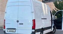 Mercedes-Benz Sprinter 2021 года за 16 700 000 тг. в Шымкент – фото 2