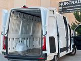 Mercedes-Benz Sprinter 2021 годаүшін16 700 000 тг. в Шымкент – фото 3