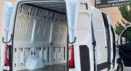 Mercedes-Benz Sprinter 2021 года за 16 700 000 тг. в Шымкент – фото 3
