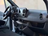 Mercedes-Benz Sprinter 2021 годаүшін16 700 000 тг. в Шымкент – фото 5