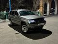 Jeep Grand Cherokee 2002 года за 4 218 348 тг. в Астана – фото 39