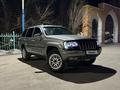 Jeep Grand Cherokee 2002 года за 4 218 348 тг. в Астана – фото 41