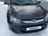 ВАЗ (Lada) Kalina 2192 2014 года за 2 400 000 тг. в Усть-Каменогорск – фото 4