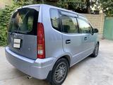 Honda Capa 1998 годаfor2 320 000 тг. в Алматы – фото 5