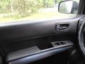 Nissan X-Trail 2010 года за 5 500 000 тг. в Алматы – фото 10