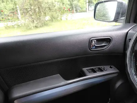 Nissan X-Trail 2010 года за 5 500 000 тг. в Алматы – фото 10