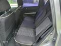 Nissan X-Trail 2010 года за 5 500 000 тг. в Алматы – фото 11