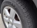 Nissan X-Trail 2010 года за 5 500 000 тг. в Алматы – фото 14