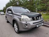 Nissan X-Trail 2010 годаүшін5 500 000 тг. в Алматы