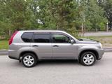 Nissan X-Trail 2010 годаүшін5 500 000 тг. в Алматы – фото 3