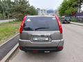 Nissan X-Trail 2010 года за 5 500 000 тг. в Алматы – фото 4