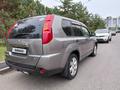 Nissan X-Trail 2010 года за 5 500 000 тг. в Алматы – фото 6