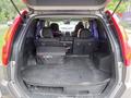 Nissan X-Trail 2010 года за 5 500 000 тг. в Алматы – фото 7